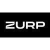 Zurp