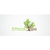 EthicalTree