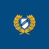 Nyborgs SK