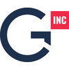 Gantzer