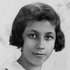 Rutka Laskier
