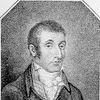 John Bellingham