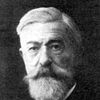Julius Schubring