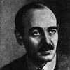 Benjamin B. Rubinstein