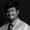 Deepak John J