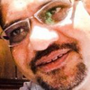 Rajesh Mittal