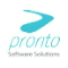 Pronto Software Solutions