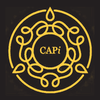 Capi Realty Group