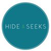 Hide & Seeks