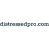 distressedpro