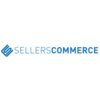 Sellers Commerce
