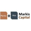 Markis Capital