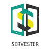 Servester