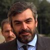 Giovanni Goria