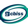 a1-cbiss