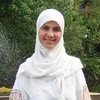 Riham Mansour