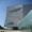 Walker Art Center