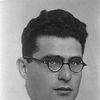 Zev Vilnay