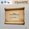 OpenMW