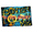 Cover Me - Austin Music Reality Show.