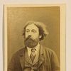 Maurice Joly