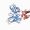 Immunoglobulin superfamily