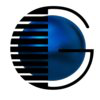 Go Wide Technologies