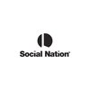Social Nation