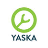 Yaska