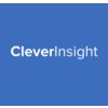 CleverInsight