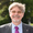 Michael Beeck