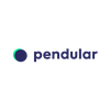 Pendular