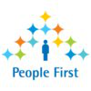 People First Consultants