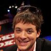 Hamish Blake