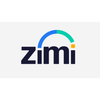 Zimi