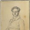 Jacques Ignace Hittorff