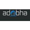 Adobha Pte