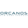 Orcanos Software