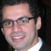 Marco Mazaferro