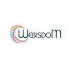 Webisdom Management Services