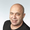 Alain Briancon