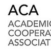 Academic Cooperation Association