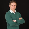 Mark Balovnev