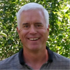 Tim Feaver