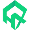 HyperionX
