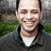 Hrishikesh Ballal