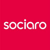 Sociaro