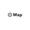 Map (company)