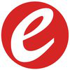 ePotrika
