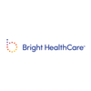 Bright HealthCare